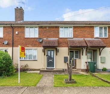 Ash Lane, Ambrosden, OX25 - Photo 3