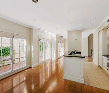 3 Bed, 2 Bath - Photo 1