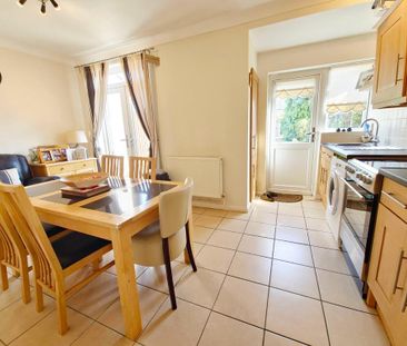 3 bedroom end of terrace house to rent - Photo 6