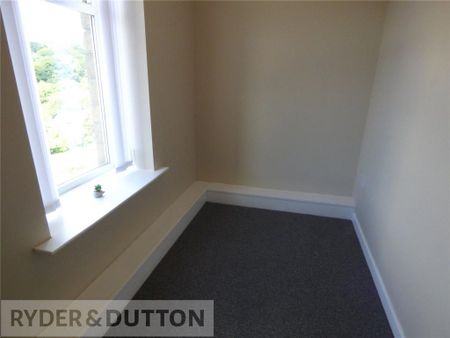 3 bedroom terraced house to rent - Photo 5