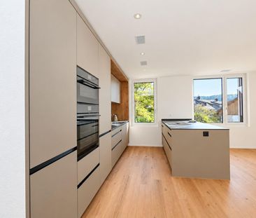 Erstvermietung Neubau Il Centro - Photo 3