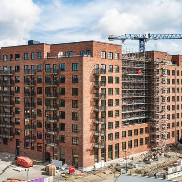 Göteborg - 2rok - tillsv - 14.950kr/mån - Foto 1