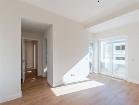 Apartamento T2 em Lisboa - Photo 5