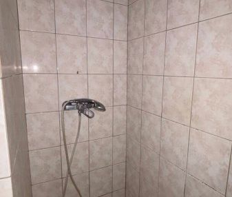 Appartement 2 Pièces 41 m² - Photo 6