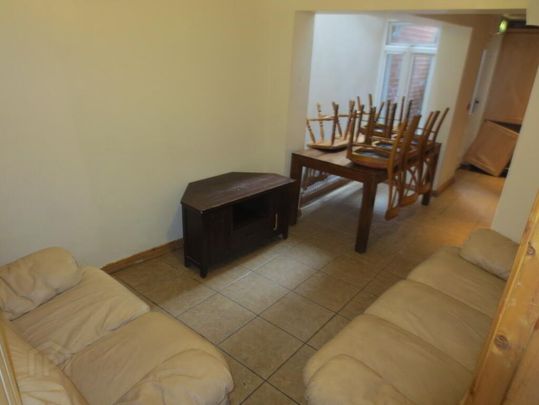 Great House, 75 Palestine Street, University Quarter!, Belfast, BT7 1QL - Photo 1