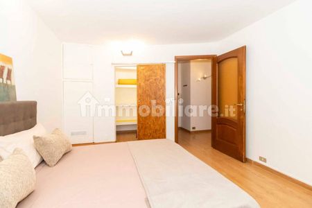 Bilocale corso Moncalieri 450, Cavoretto, Torino - Foto 5