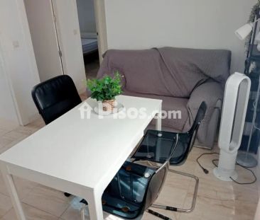 Piso en alquiler en Doctor Fedriani - Photo 3