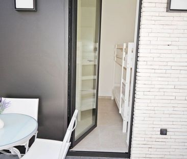 Appartement - Foto 6