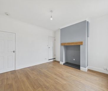 2 bedroom semi-detached house to rent - Photo 1