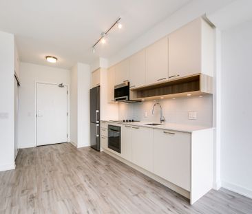 For Lease - 3005 Pine Glen Road Unit# 612, Oakville, Ontario - Photo 2