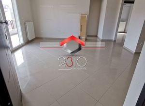 Διαμέρισμα για ενοικίαση - Εύοσμος - Photo 3