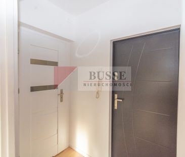 Kawalerka ul. Szafera - Photo 1