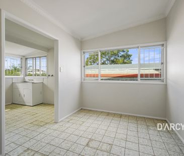 16 MCADAM ST - Photo 5