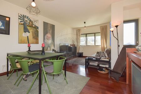 Apartamento T3 em Porto - Foto 2