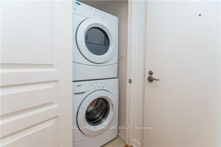 For Lease - 15 Legion Road Unit# 1207, Toronto, Ontario - Photo 4