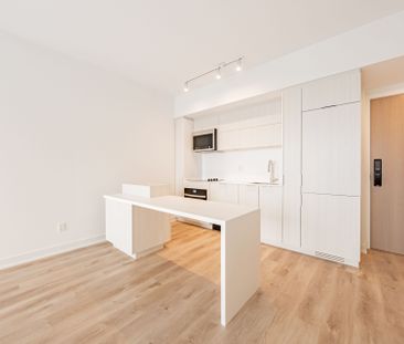 For Lease - 370 Martha Street Unit# 2107, Burlington, Ontario - Photo 1