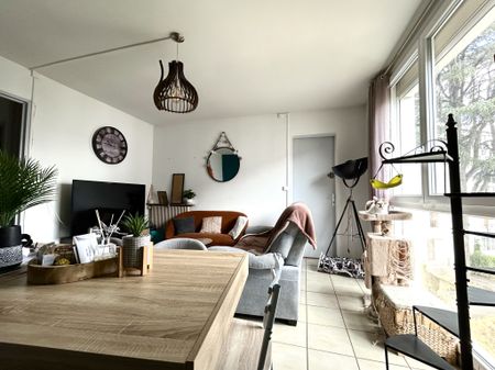 Accueil - Photo 5