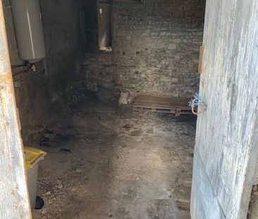 Location Maison 3 pièces 73m² LEMPDES 63370 - Photo 6