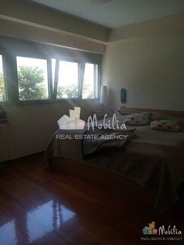Μεζονέτα για ενοικίαση Προφήτης Ηλίας (Κηφισιά) - Φωτογραφία 2