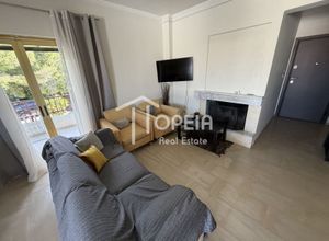 Διαμέρισμα για ενοικίαση - Σαρωνίδα - Φωτογραφία 4
