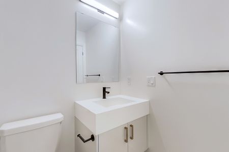 For Lease - 280 Dundas Street Unit# Ph03, Toronto, Ontario - Photo 5