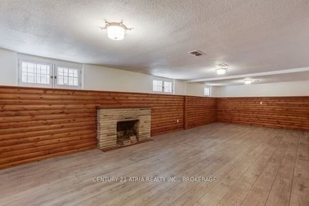 For Lease - 46 Fenn Avenue, Toronto, Ontario - Photo 5