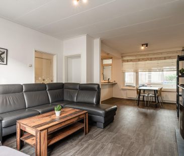 Te huur: Huis Stijn Streuvelsstraat in Terneuzen - Photo 5