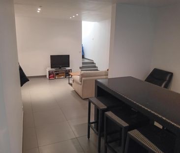 Colocation dans un duplex meublé à Sucy-en-Brie – Val-de-Marne 94 - Photo 4