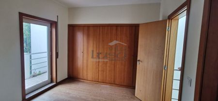 Moradia T3 em Porto - Photo 4