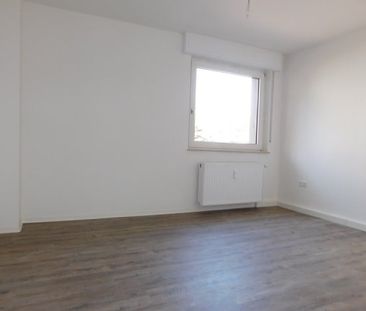 Hochfelder Str. 120, 47809 Krefeld OT Oppum - Foto 2