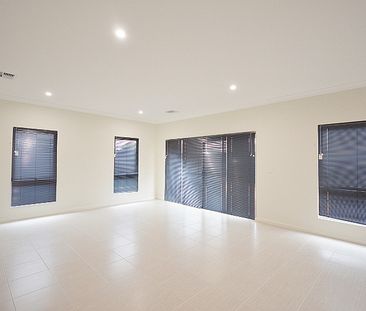 41 Primrose Loop, Byford WA 6122 - Photo 3