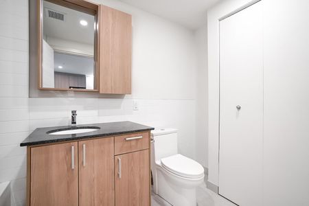 Rooted in luxury - Photo 2