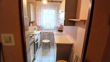 Słowiańska, Gryfino - Фото 5