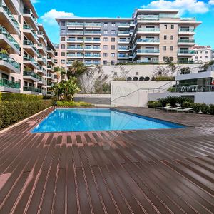 Apartamento T1 em Lisboa - Photo 2