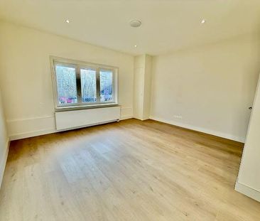 Appartement te huur: Slotlaan 123-1 3701 GA Zeist - Foto 5