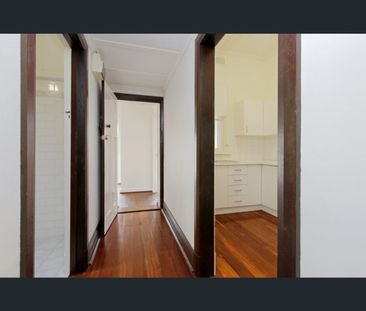 80B Bagot Road, Subiaco, WA 6008 - Photo 2