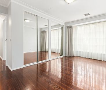 3/100 Warrigal Road, Surrey Hills VIC 3127 - Villa For Rent | Domain - Photo 1