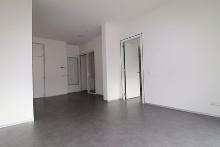 Rivierstraat - Photo 2