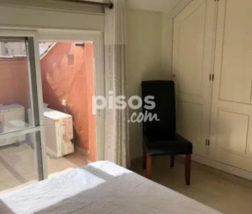 Ático en alquiler en Puerto - Photo 5