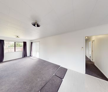 Kelvin Grove - 3 Bedroom - Photo 1