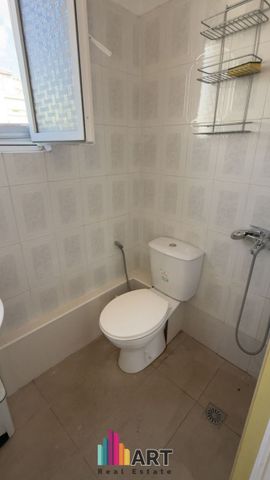 Studio/Γκαρσονιέρα για ενοικίαση Πέραμα - Photo 4