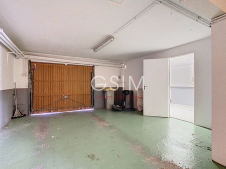 Maison familiale 5 chambres – 130 m² Carrez / 173 m² utiles - Photo 3