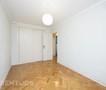 Piso de alquiler en De la Villa de Marín, La Paz - Photo 3