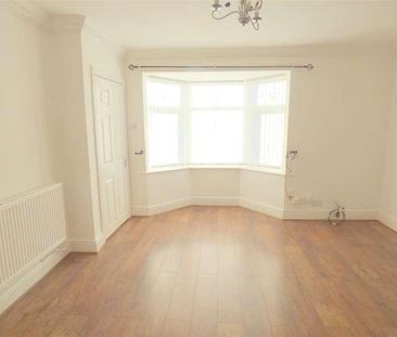 Huyton House Road, Huyton, Liverpool, L36 - Photo 5