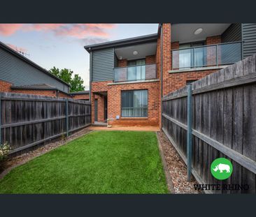 6/6 Adams Street, Queanbeyan, NSW 2620 - Photo 1