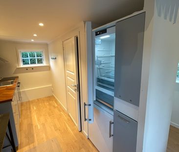 Förmansvägen, Saltsjö-Boo - Photo 4