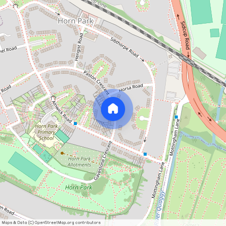 Paston Crescent, London, SE12 9DZ