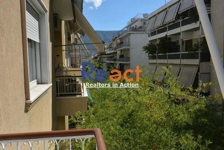 Διαμέρισμα για ενοικίαση - Αμπελόκηποι - Πεντάγωνο, - Φωτογραφία 4