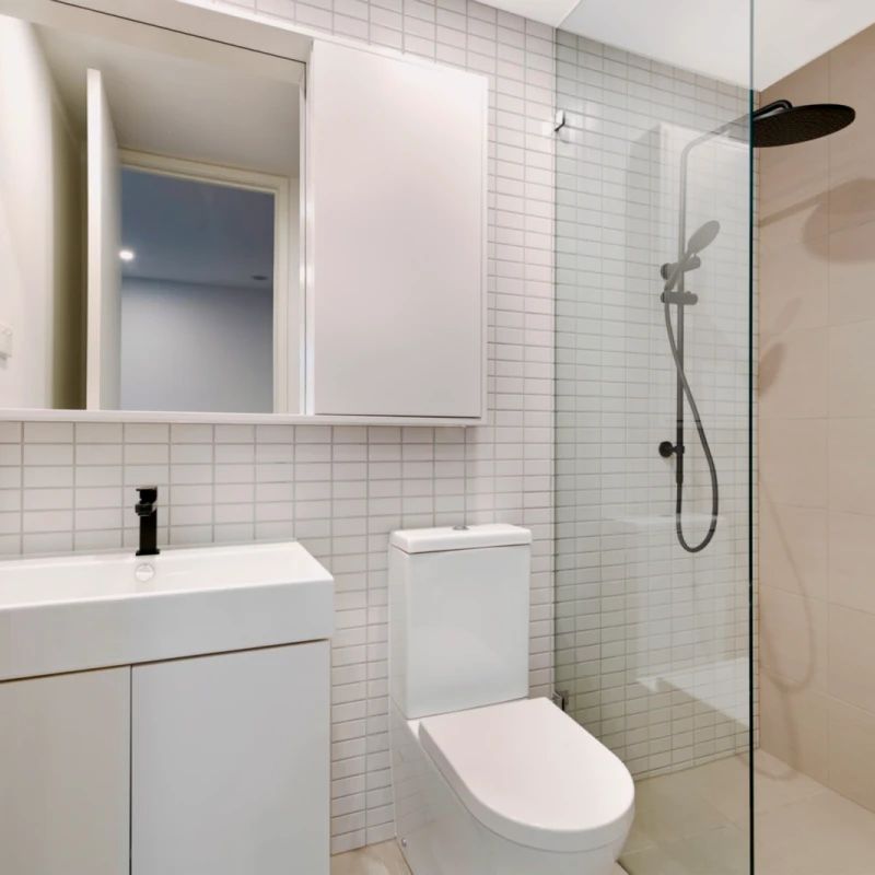 102/67B Poath Road,Murrumbeena,Victoria 3163, Melbourne - Photo 1