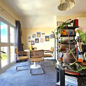 Sternhold Avenue, London, SW2 - Photo 2